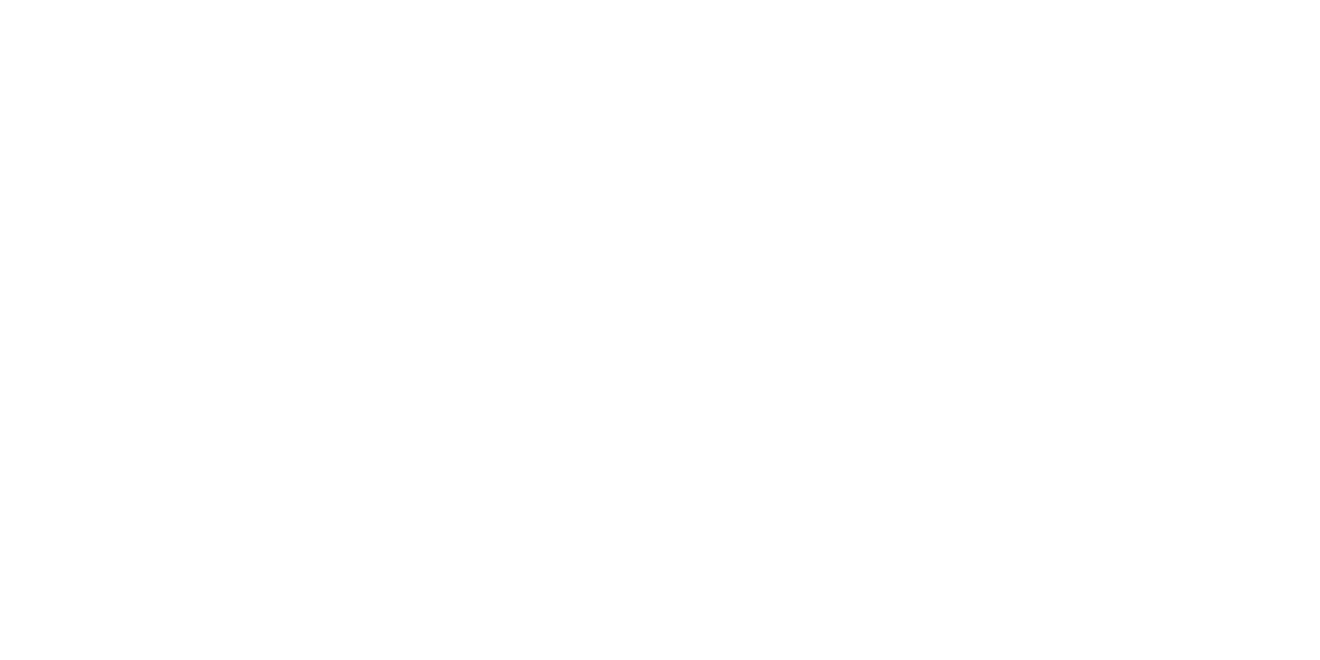 A black background with a white circle containing the letters WW and the words River House below it.